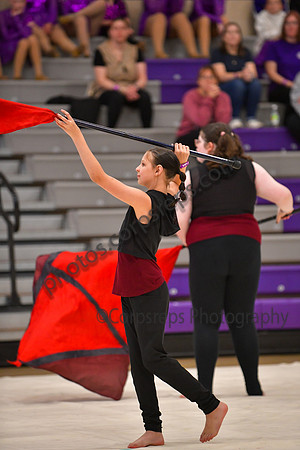 West Perry MS Guard_260425_Region 6 Championships-DJK00881