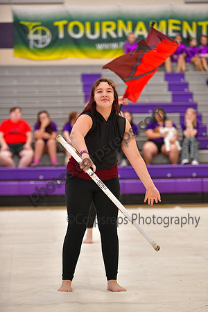 West Perry MS Guard_260425_Region 6 Championships-DJK00883