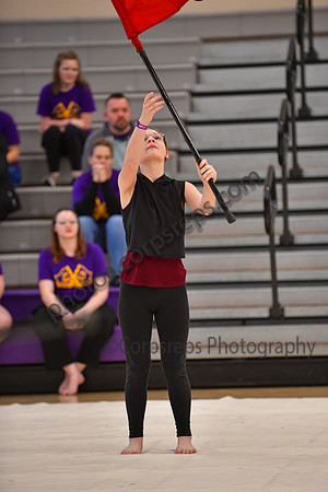 West Perry MS Guard_260425_Region 6 Championships-DJK00886