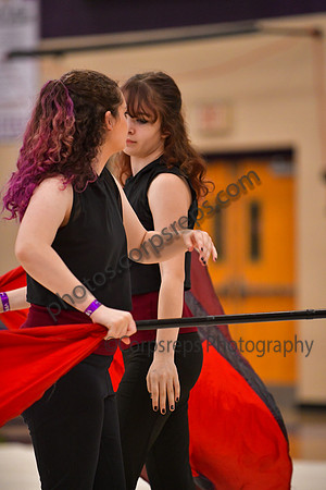 West Perry MS Guard_260425_Region 6 Championships-DJK00889