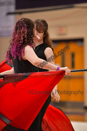 West Perry MS Guard_260425_Region 6 Championships-DJK00890