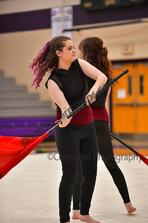 West Perry MS Guard_260425_Region 6 Championships-DJK00891