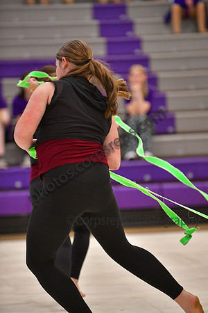 West Perry MS Guard_260425_Region 6 Championships-DJK00894