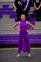 Northern York MS Guard_260425_Region 6 Championships-DJK00909