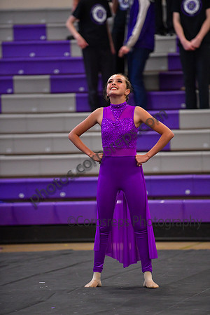 Northern York MS Guard_260425_Region 6 Championships-DJK00909