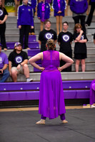 Northern York MS Guard_260425_Region 6 Championships-DJK00910