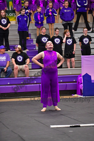 Northern York MS Guard_260425_Region 6 Championships-DJK00908