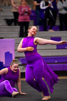 Northern York MS Guard_260425_Region 6 Championships-DJK00913