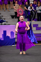 Northern York MS Guard_260425_Region 6 Championships-DJK00916