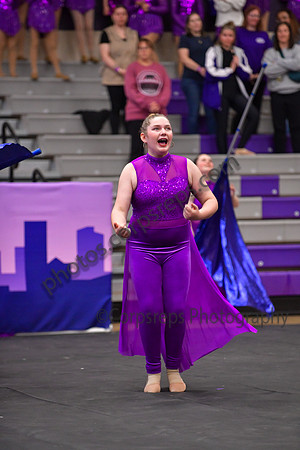 Northern York MS Guard_260425_Region 6 Championships-DJK00916