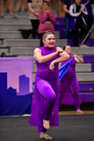 Northern York MS Guard_260425_Region 6 Championships-DJK00915