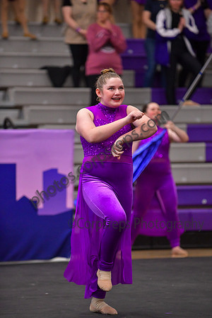 Northern York MS Guard_260425_Region 6 Championships-DJK00915