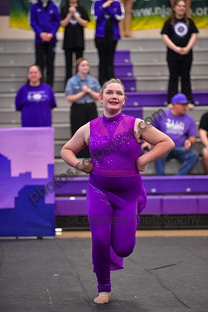 Northern York MS Guard_260425_Region 6 Championships-DJK00919