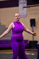 Northern York MS Guard_260425_Region 6 Championships-DJK00923