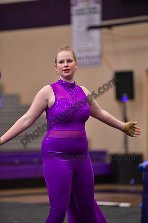 Northern York MS Guard_260425_Region 6 Championships-DJK00923