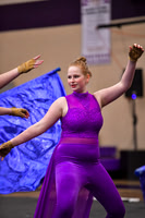 Northern York MS Guard_260425_Region 6 Championships-DJK00924