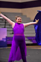 Northern York MS Guard_260425_Region 6 Championships-DJK00927