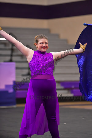Northern York MS Guard_260425_Region 6 Championships-DJK00927