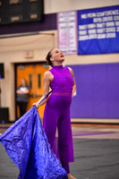 Northern York MS Guard_260425_Region 6 Championships-DJK00926