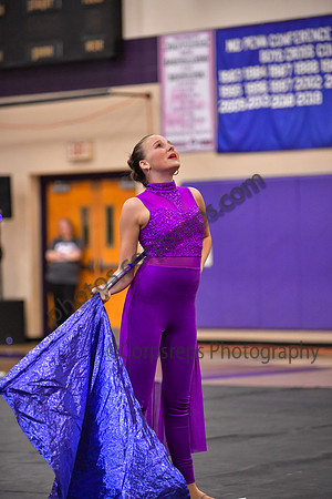 Northern York MS Guard_260425_Region 6 Championships-DJK00926