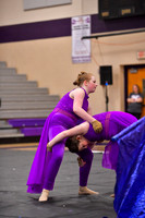 Northern York MS Guard_260425_Region 6 Championships-DJK00925