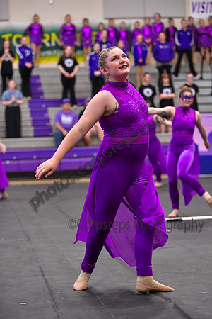 Northern York MS Guard_260425_Region 6 Championships-DJK00932