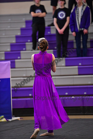 Northern York MS Guard_260425_Region 6 Championships-DJK00940