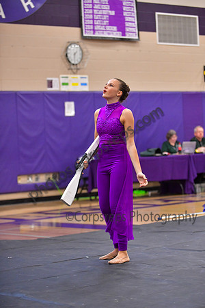 Northern York MS Guard_260425_Region 6 Championships-DJK00942