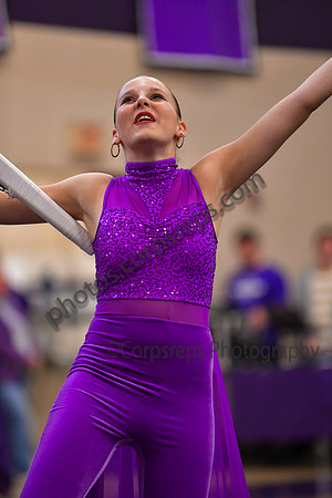 Northern York MS Guard_260425_Region 6 Championships-DJK00941
