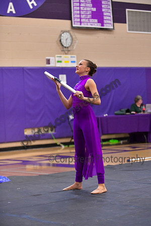 Northern York MS Guard_260425_Region 6 Championships-DJK00944