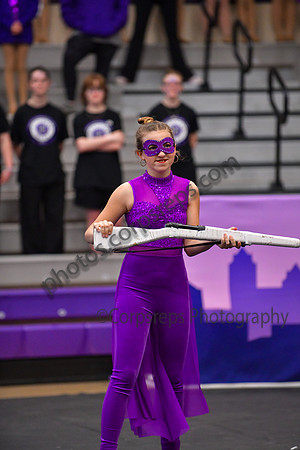 Northern York MS Guard_260425_Region 6 Championships-DJK00947