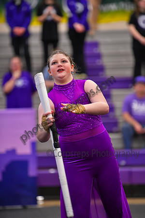 Northern York MS Guard_260425_Region 6 Championships-DJK00949