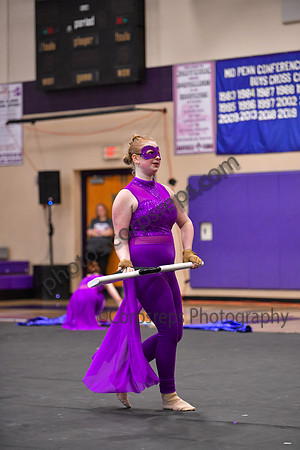 Northern York MS Guard_260425_Region 6 Championships-DJK00950