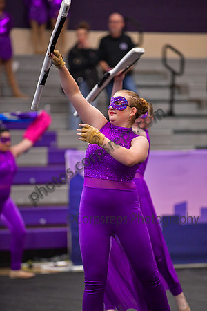 Northern York MS Guard_260425_Region 6 Championships-DJK00952
