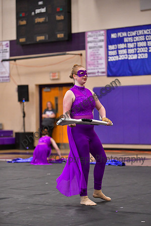 Northern York MS Guard_260425_Region 6 Championships-DJK00951