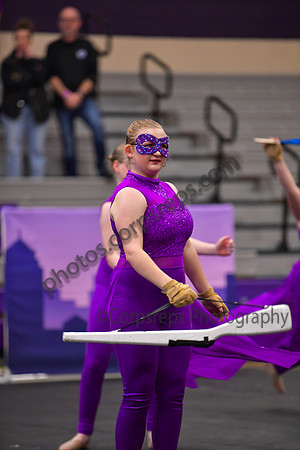 Northern York MS Guard_260425_Region 6 Championships-DJK00953