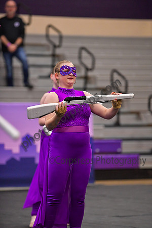 Northern York MS Guard_260425_Region 6 Championships-DJK00954