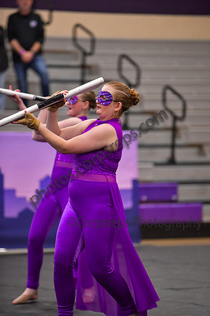 Northern York MS Guard_260425_Region 6 Championships-DJK00956