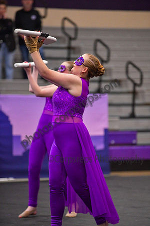 Northern York MS Guard_260425_Region 6 Championships-DJK00957