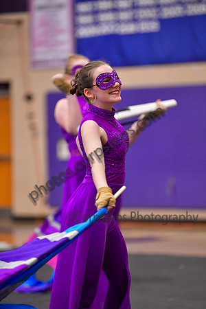 Northern York MS Guard_260425_Region 6 Championships-DJK00959
