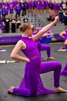 Northern York MS Guard