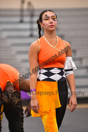Susquehanna Twp HS Guard_260425_Region 6 Championships-DJK00990