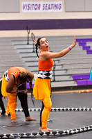 Susquehanna Twp HS Guard_260425_Region 6 Championships-DJK00992