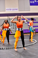 Susquehanna Twp HS Guard_260425_Region 6 Championships-DJK00993