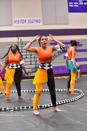 Susquehanna Twp HS Guard_260425_Region 6 Championships-DJK00993