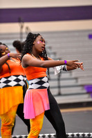 Susquehanna Twp HS Guard_260425_Region 6 Championships-DJK00998