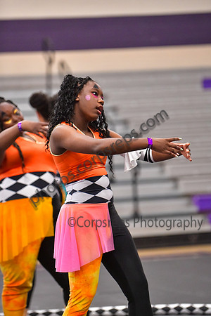 Susquehanna Twp HS Guard_260425_Region 6 Championships-DJK00998