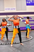 Susquehanna Twp HS Guard_260425_Region 6 Championships-DJK00994