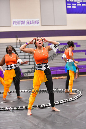 Susquehanna Twp HS Guard_260425_Region 6 Championships-DJK00994
