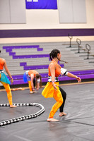 Susquehanna Twp HS Guard_260425_Region 6 Championships-DJK00995